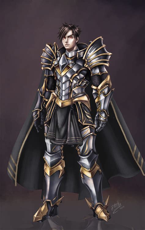 cool anime armor|best anime warrior armor.